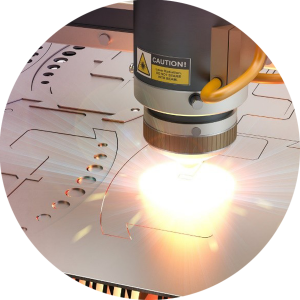 CÔNG NGHỆ HIỆN ĐẠI