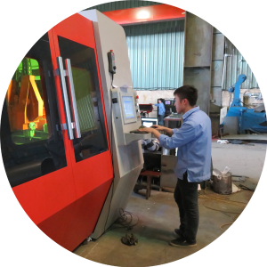 THƯƠNG HIỆU HƠN 20 NĂM